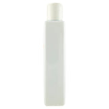 Equilibra Baby Bagno Șampon 250 M Copii - Baie si Skincare Naty Shop