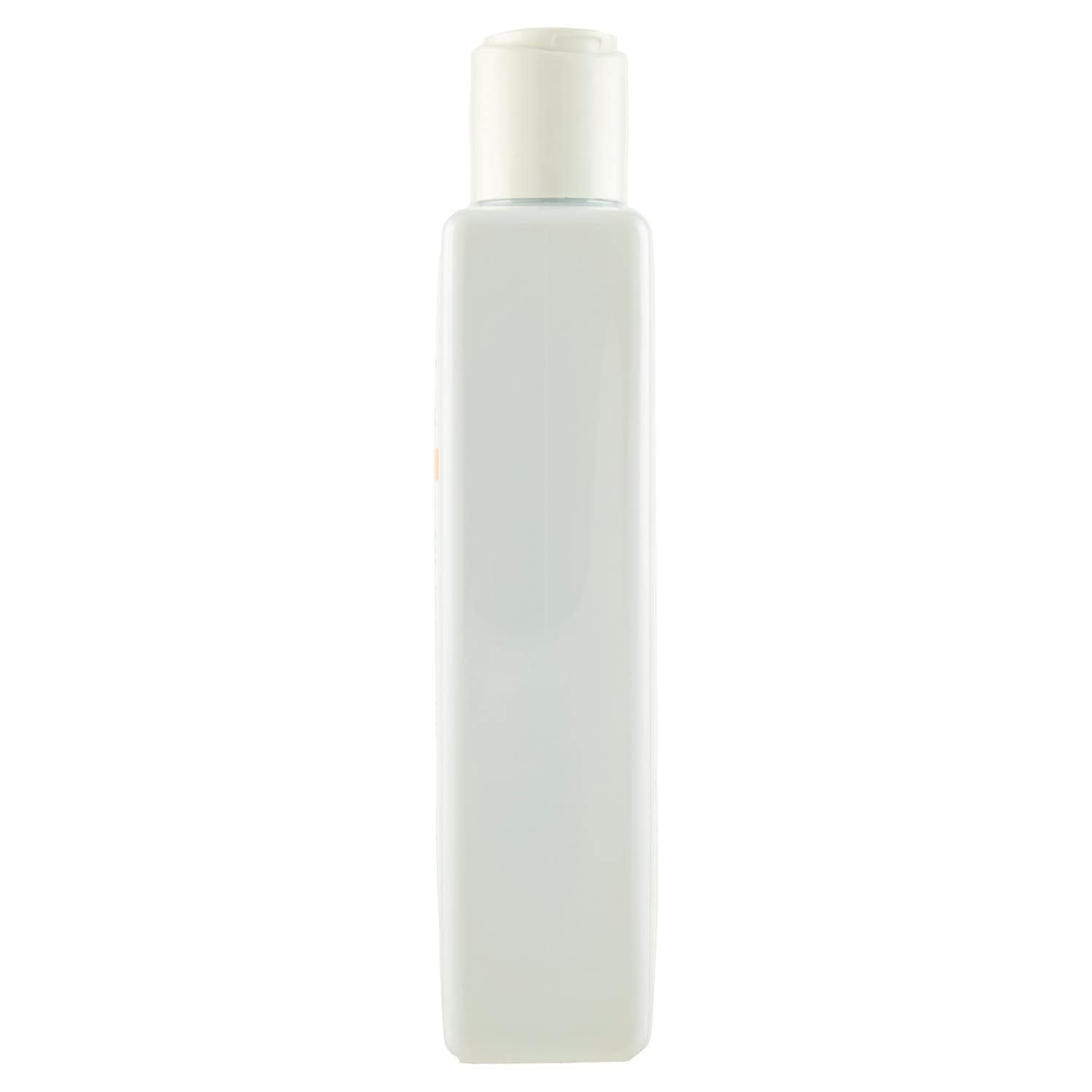 Equilibra Baby Bagno Șampon 250 M Copii - Baie si Skincare Naty Shop