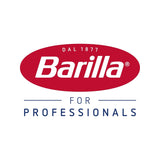 Paste Tortiglioni din grâu dur Barilla n. 83 – Pachet de 1 (1x5kg)
