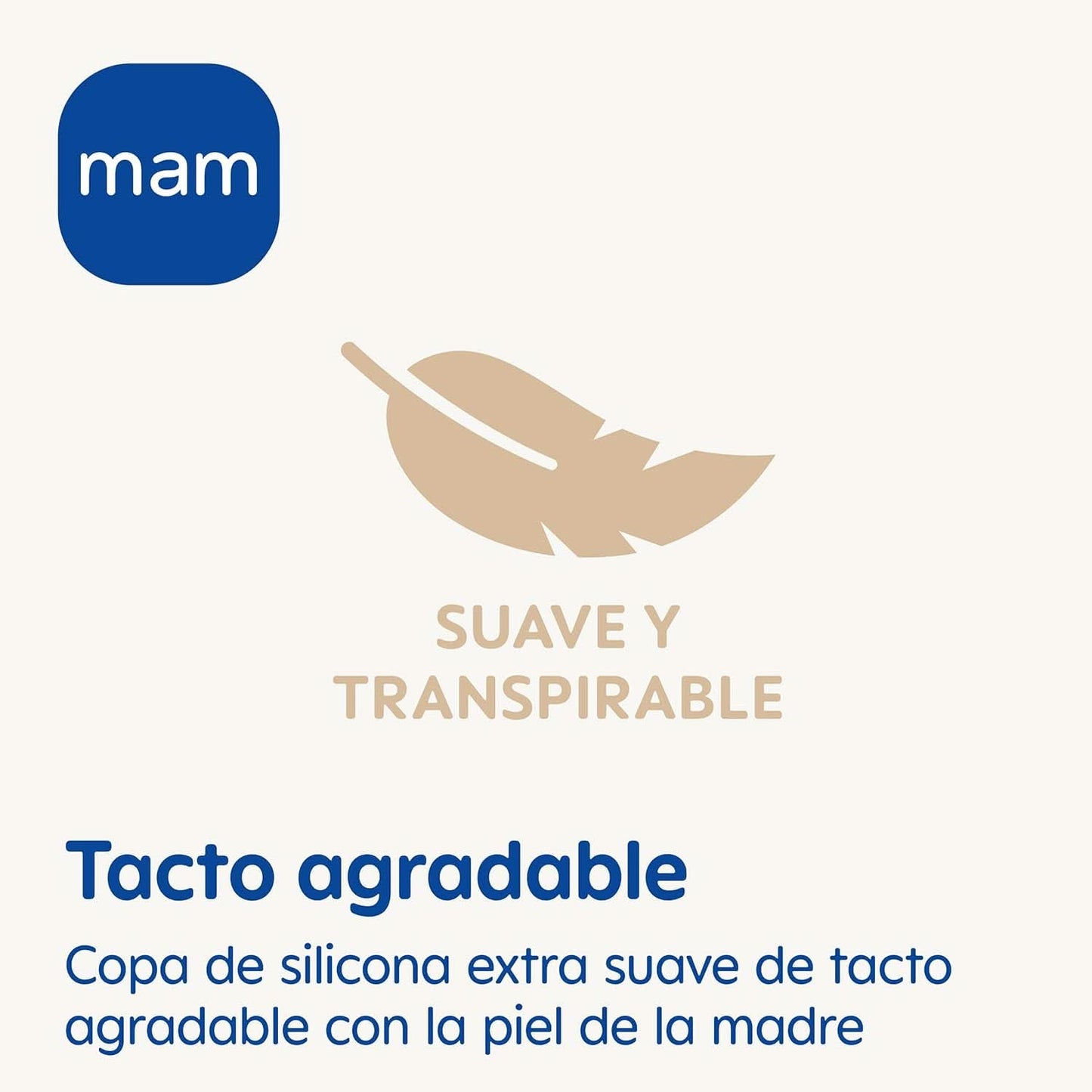 Pompă de sân 2 în 1 electrică și manuală MAM, îndepărtare directă din biberon sau recipient de conservare, stimulare și îndepărtare, afișaj digital Accesorii Hrana si Alaptare Bebe Naty Shop