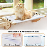 Pături & Mobilier, Scaune pentru ferestre, Animale de companie, Pisici, Paturi pentru pisici, Pisici - culcusuri, saltele