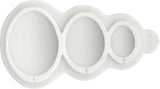 Katy Sue, Mulaj Silicon Paste - Oua Bucatarie Katy Sue
