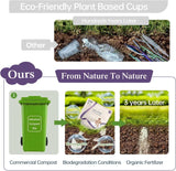 Scutece pentru nou-născuți, ecologice, mărimea 1 (3-5 kg), ultra subțiri, moi și hipoalergenice pentru piele sensibilă, protecție 3D împotriva scurgerilor, uzură premium de zi și de noapte, indicator de umezeală, 180 bucăți