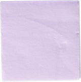 - Șervețele de hârtie Tex Touch - Culoare roz - Șervețele certificate Fsc® - Reciclabile și biodegradabile - Pachet de 50 șervețele roz dimensiune 24 X 24 Cm