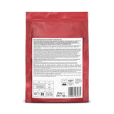 by Amazon Klassische Kaffeepads aus 100% Arabica, geeignet für Senseo-Maschinen, 36 Stück (1 Packung mit 36 Stück) – Rainforest Alliance-zertifiziert