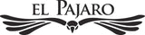 El Pajaro Mas IQ Limitada 400 g | Ceai mate paraguayan puternic | Cu frunze, crenguțe și praf | Cu ginkgo biloba, guarana, camu camu, bacopa monnieri, cactus
