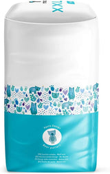 Marcă Amazon: Scutece Mama Bear Pull-Up XXL, mărimea 6 (18-30 kg), 72 de bucăți (2 pachete a câte 36)