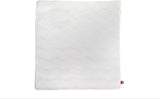 Plapumă Soft Flex, poliester, alb, 240 X 260 cm Plapumi si pilote Naty Shop