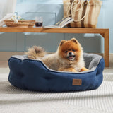 Paturi, cuverturi & mobilier, animale de companie, pisici, paturi pisici, Pisici - culcusuri, saltele