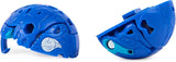 Bakugan 3.0 Core Ball Pachet de 1, Figurină de acțiune personalizabilă cu card de personaj de colecționat, Diferite variante, Pentru copii cu vârsta de peste 6 ani Action figures Naty Shop