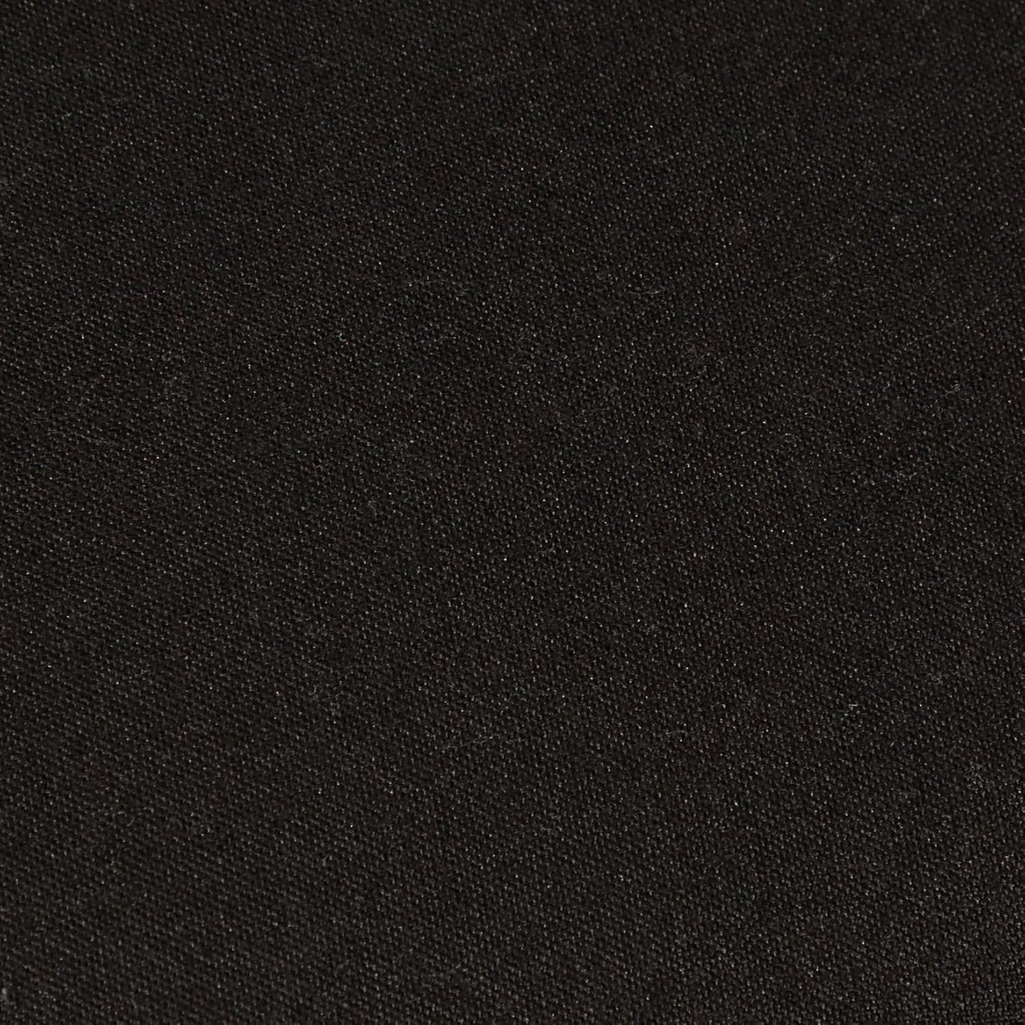 Amazon Basics cuvertură din microfibră, poate fi utilizată pe ambele părți, 220 X 240 Cm, gri / negru Plapumi si pilote Naty Shop