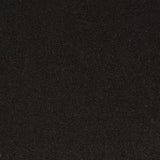 Amazon Basics cuvertură din microfibră, poate fi utilizată pe ambele părți, 220 X 240 Cm, gri / negru Plapumi si pilote Naty Shop