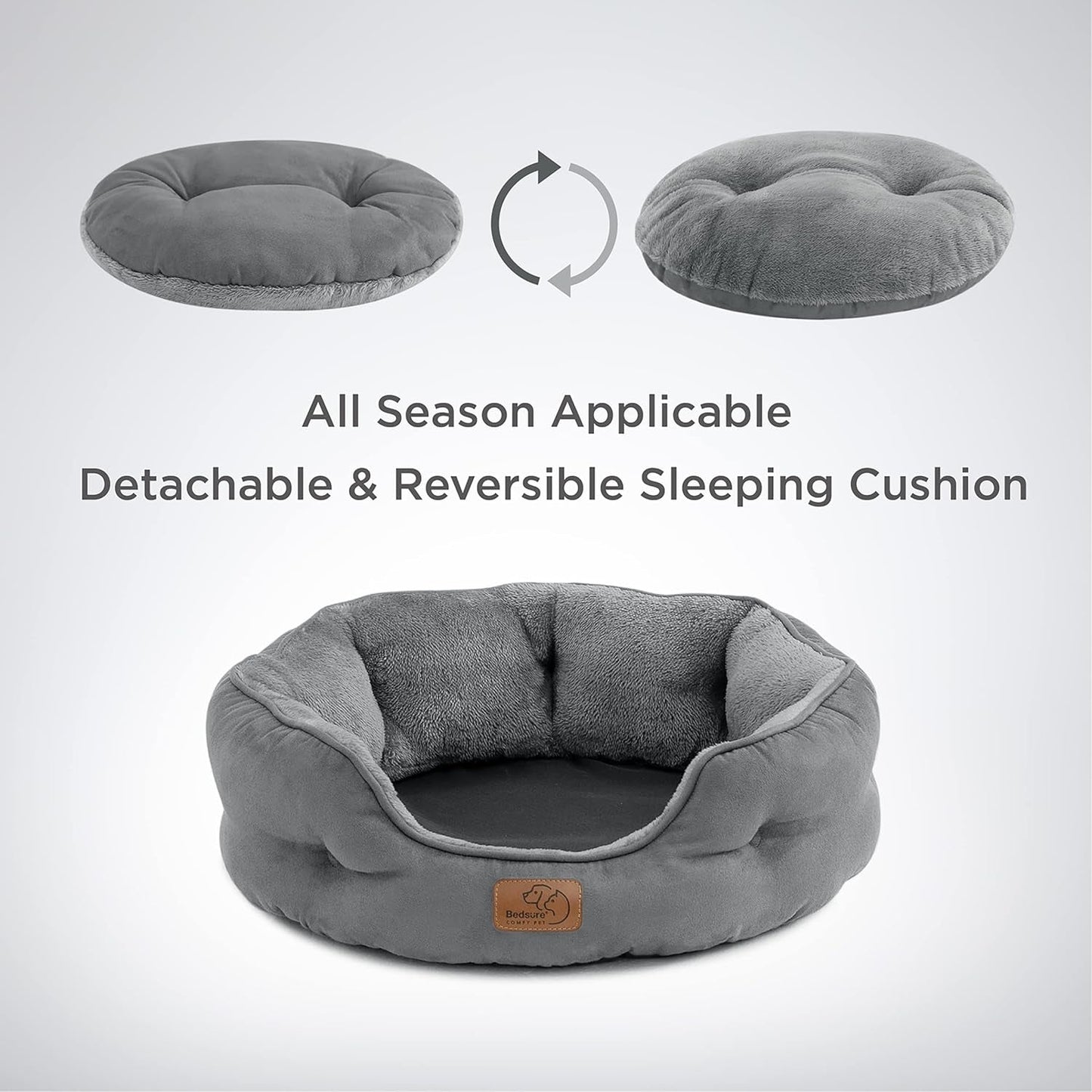 Paturi & Canapele, Pături & Mobilier, Animale de companie, Pisici, Paturi pentru pisici, Pisici - culcusuri, saltele