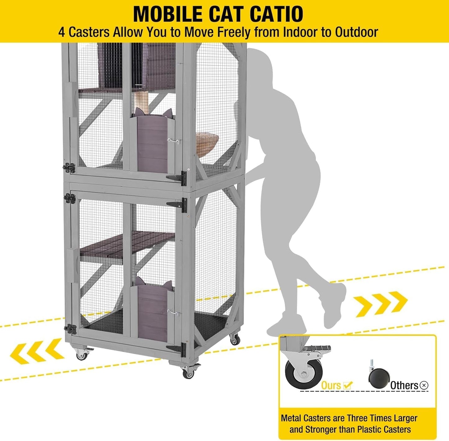 Pături & Mobilier, Animale de companie, Peșteri & Case, Pisici, Paturi pentru pisici, Pisici - culcusuri, saltele