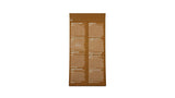 Mix It Dunkel Backmischung Glutenfrei 1Kg, 10Er Pack Amestec pentru copt si gatit Naty Shop