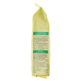 Bio Taboule-Couscous-Salat, 200 g