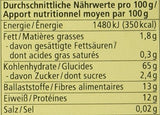 Bulgur organic, 500 g