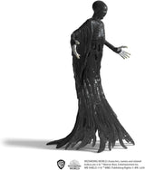 Schleich 13992 Dementor, de la 6 ani, figurină HARRY POTTER, 16 X 11 X 18 cm, TU Action figures Naty Shop