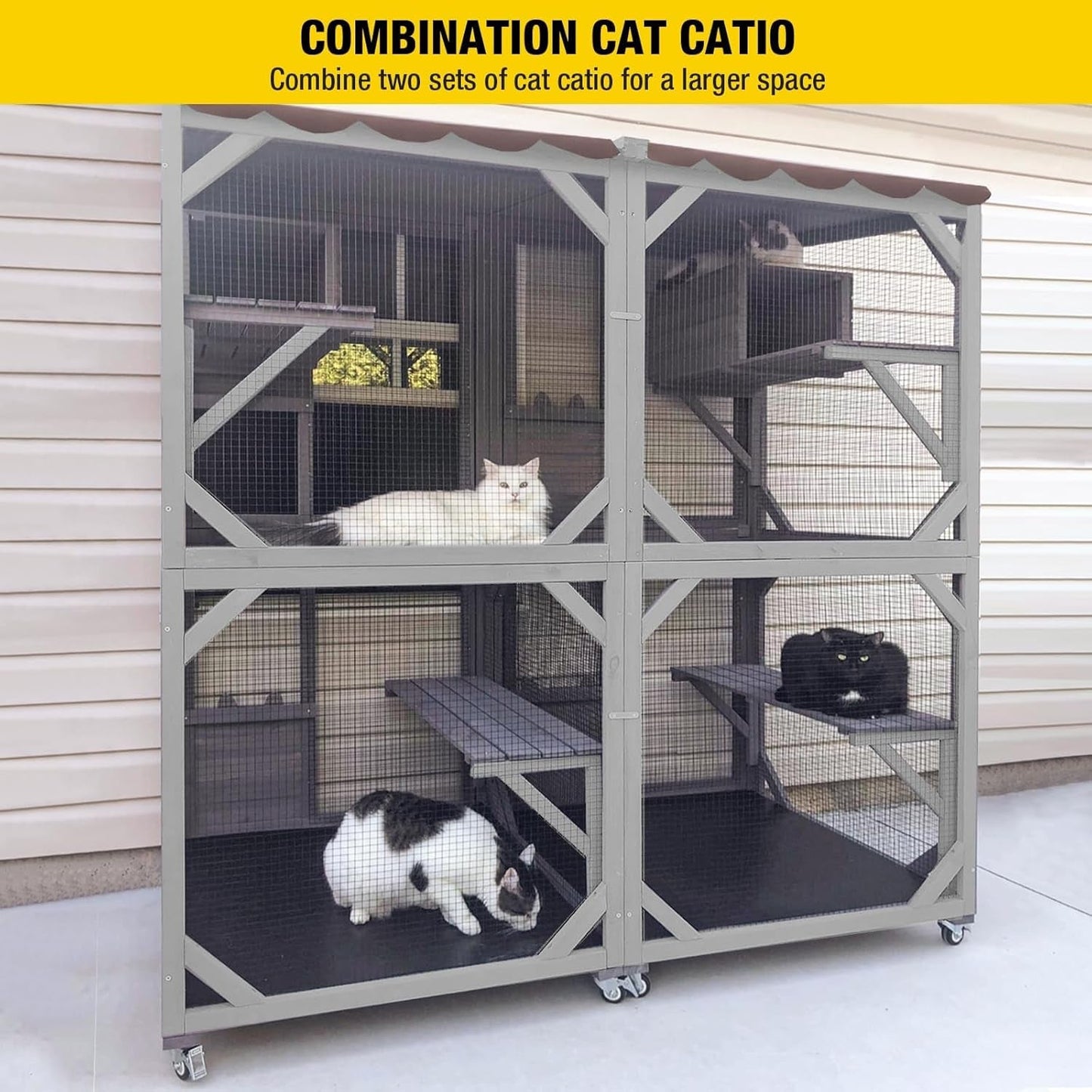Pături & Mobilier, Animale de companie, Peșteri & Case, Pisici, Paturi pentru pisici, Pisici - culcusuri, saltele
