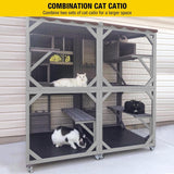 Pături & Mobilier, Animale de companie, Peșteri & Case, Pisici, Paturi pentru pisici, Pisici - culcusuri, saltele