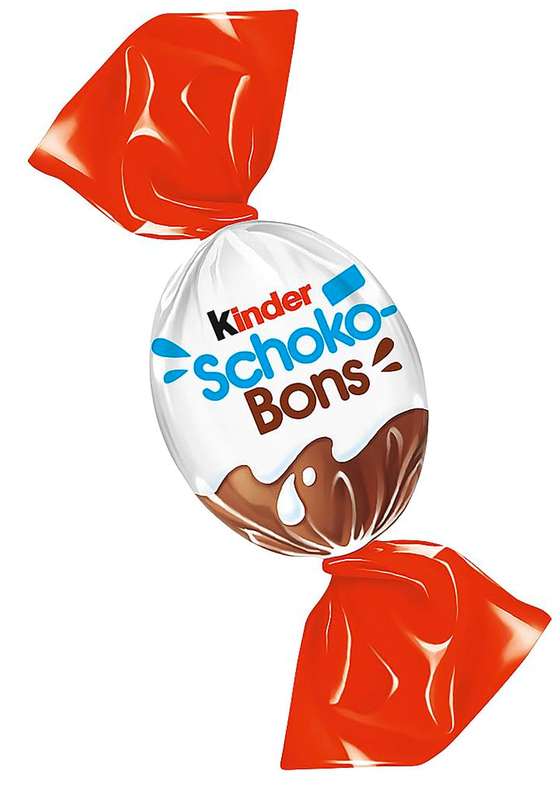 Kinder Choko-Bons, 300g