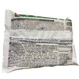 INDOMIE - Tăiței instant Mi Goreng - Pachet multiplu (40 x 80 g)