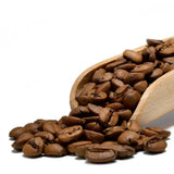 Set boabe de cafea 2x1kg 2000g | Brazilia Mogiana | Brazilia Cerrado | Brazilia | Cafea specială | Proaspăt prăjită