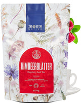 Pudră de matcha ceremonială Monte Nativo (40 g) - perfectă pentru ceai matcha, latte și smoothie - ceai verde din Japonia - calitate ceremonială, în cutie metalică - 100% pură, fără gluten, măcinată fin