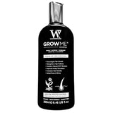 Watermans sampon cresterea parului, anti-pierderea parului, sampon anti-pierderea parului, accelerarea creșterii părului Ingrijirea parului Naty Shop Titlu implicit