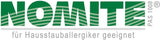 Badenia Trendline Comfort plapuma jos, plapuma de iarna cald cu 90% jos & 10% pene clasa I, 135 X 200 Cm, jos Pass Tested & Oeko-Tex Certified, Produs în conformitate cu standardul de calitate german Plapumi si pilote Naty Shop