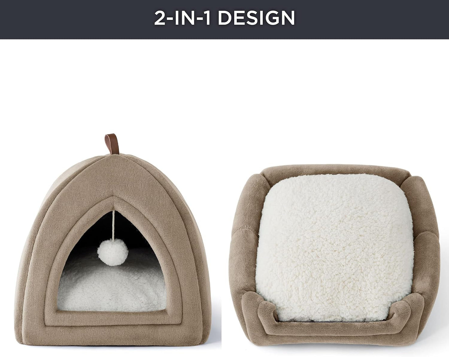 Pături & Mobilier, Animale de companie, Peșteri & Case, Pisici, Paturi pentru pisici, Pisici - culcusuri, saltele