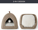 Pături & Mobilier, Animale de companie, Peșteri & Case, Pisici, Paturi pentru pisici, Pisici - culcusuri, saltele