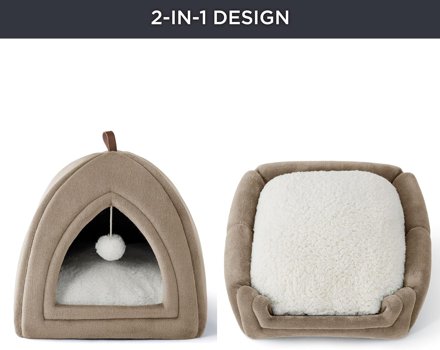 Pături & Mobilier, Animale de companie, Peșteri & Case, Pisici, Paturi pentru pisici, Pisici - culcusuri, saltele