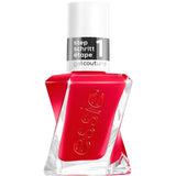 Essie Langanhaltender Nagellack Top Coat Mit Glänzendem Finish, Maniküre Ohne Uv-Licht, Gel by Essie, Farbe: Nr. 00 Top Coat, Transparent, 1 X 13,5 Ml