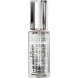 Nagelhärter Lack Mit Biotin, Silizium Und Keratin - Stärkt Und Repariert Beschädigte, Geschwächte, Brüchige Nägel Durch Gel-Nagellack, Alterung – Gloss Shine - Hände & Füße - Swiss Made