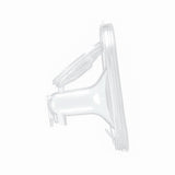 Protecții pentru sân Medela hands-free, fără Bpa Accesorii Hrana si Alaptare Bebe Naty Shop