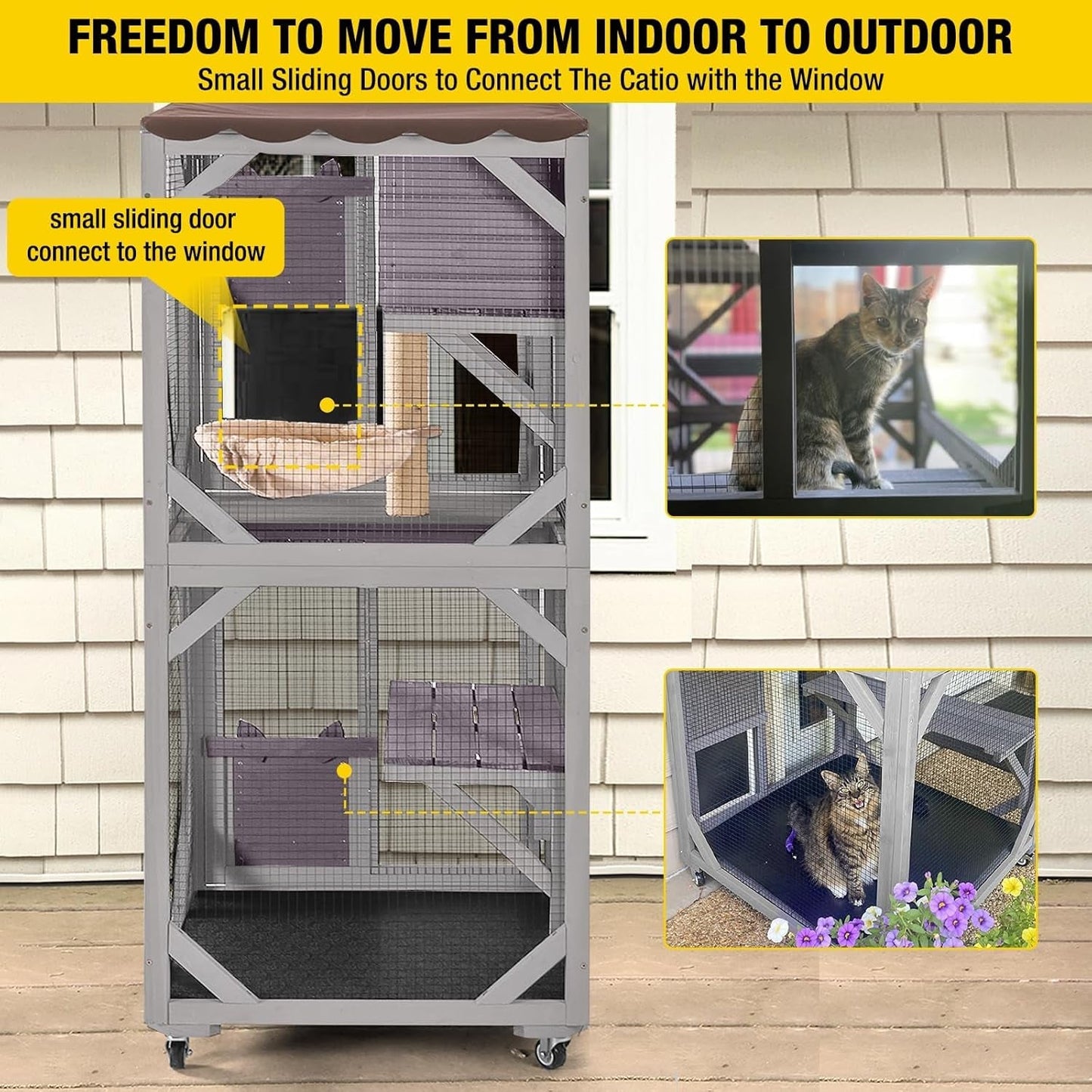 Pături & Mobilier, Animale de companie, Peșteri & Case, Pisici, Paturi pentru pisici, Pisici - culcusuri, saltele
