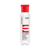 Goldwell Elumen Colour roșu pur RR@all 200ml