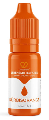 Colorant alimentar roz Goodbake (11 ml) – Colorant alimentar intens – Culoare foarte concentrată – Pentru colorarea prăjiturilor, fondantului, cremei de unt, băuturilor, slime-ului și multor altor obiecte. 100% vegan