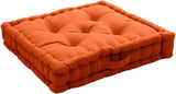 Plapumă cu 4 bobbles, iută, 90 X 190 Cm, lut, 2007AGCHLJT090190, 90 X 190 Cm Plapumi si pilote Naty Shop Flamingo