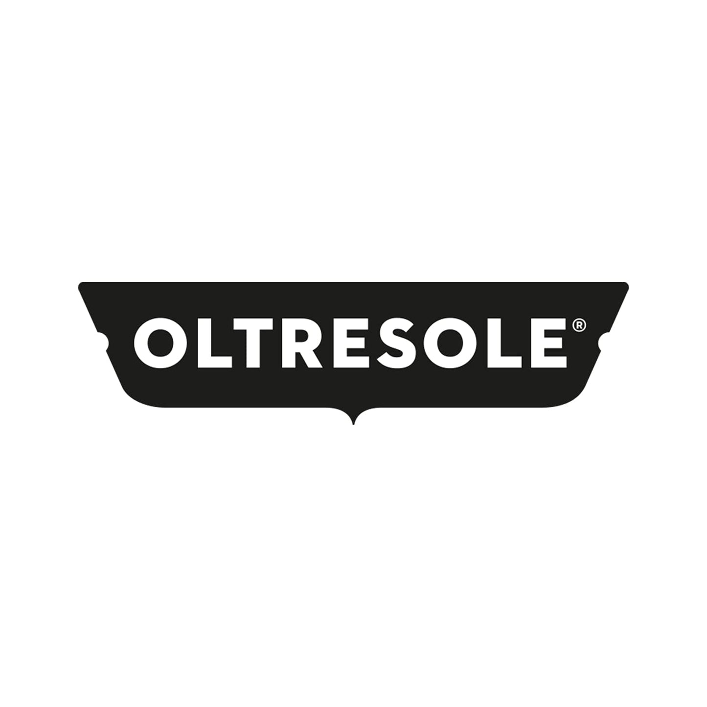 Paste organice cu linte roșie, format penne, 4 kg, paste cu proteine din leguminoase, făină 100% organică de linte roșie, fără gluten, format convenabil