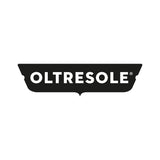 Paste organice cu linte roșie, format penne, 4 kg, paste cu proteine din leguminoase, făină 100% organică de linte roșie, fără gluten, format convenabil