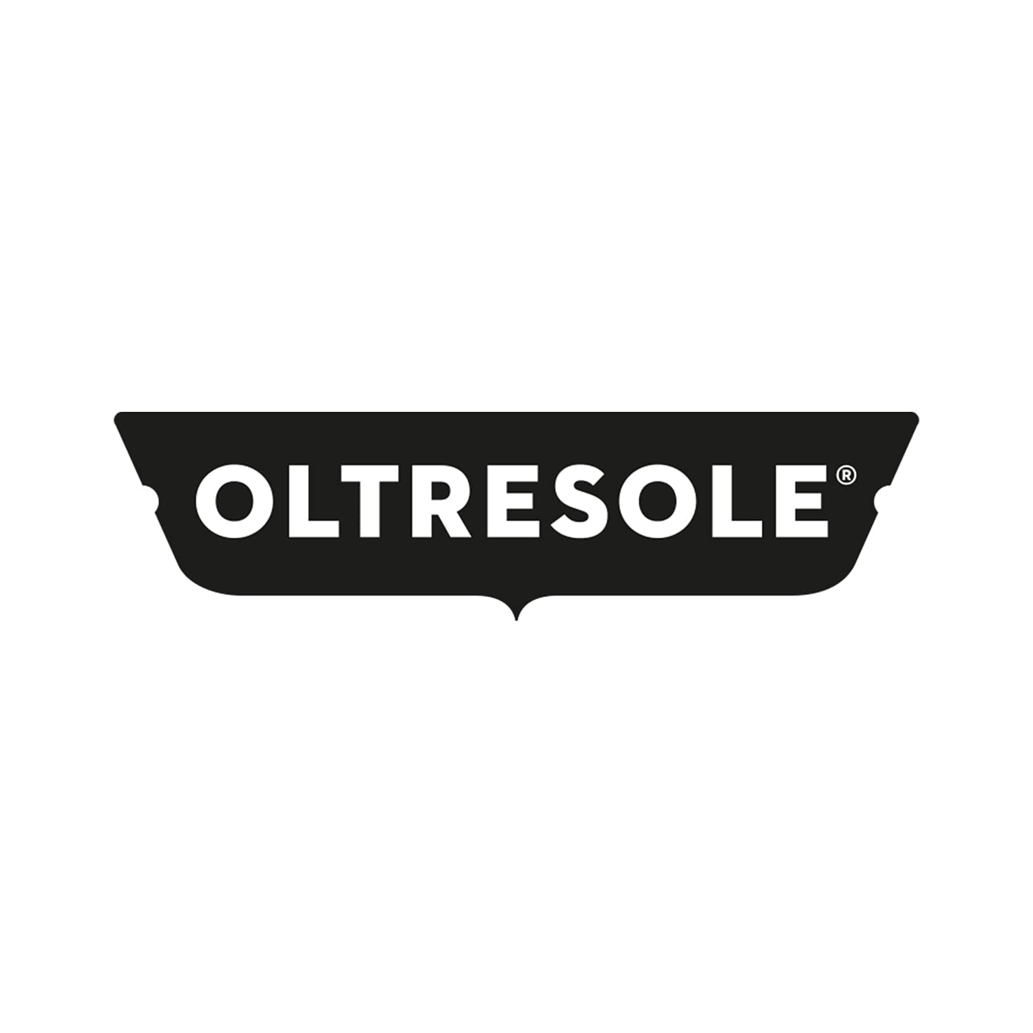 Paste organice cu linte roșie, format penne, 4 kg, paste cu proteine din leguminoase, făină 100% organică de linte roșie, fără gluten, format convenabil