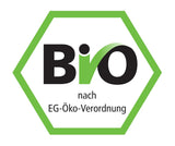 Fulgi de ovăz cu frunze mici Davert Bioland 1kg – Fabricați din boabe integrale de ovăz, un produs integral valoros – calitate 100% organică Davert (1 x 1kg)