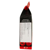 Tomate grecești uscate, pachet de 2 x 100 grame Produse deshidratate Naty Shop