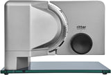Ritter Sono 2 feliator electric multifuncțional Rasnite si Feliatoare Naty Shop Default Title