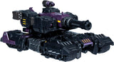 Transformers Age of the Primes Leader-Class the Thirteen Megatronus the Fallen Action figures Naty Shop