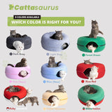 Pături & Mobilier, Animale de companie, Peșteri & Case, Pisici, Paturi pentru pisici, Pisici - culcusuri, saltele