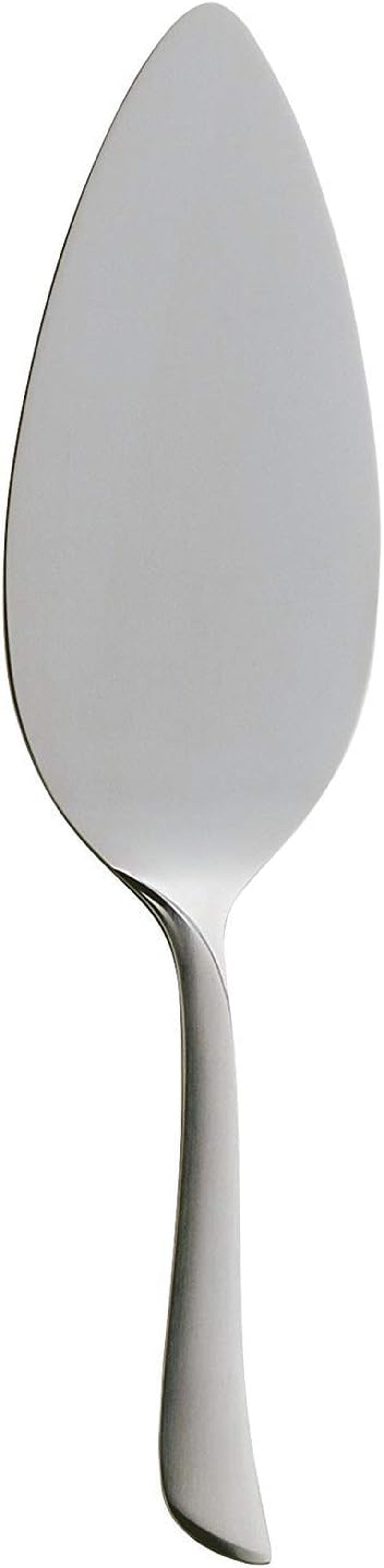 WMF Virginia set de tacâmuri pentru 12 persoane Bucatarie Naty Shop