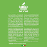 Șervețele umede demachiante naturale pentru bebeluși, 99% apă, formulă foarte delicată pentru igiena zilnică a copiilor și nou-născuților – 12 pachete a câte 64 de șervețele